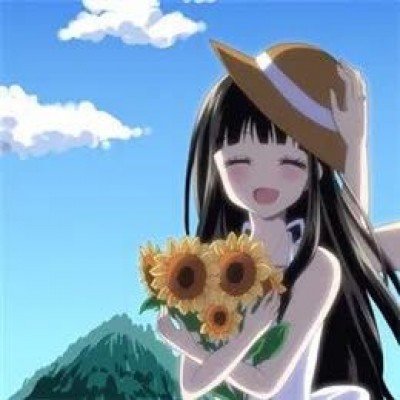 专家解释阿嬷的读音