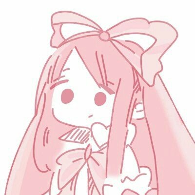 宋浩然整成李佳琦了