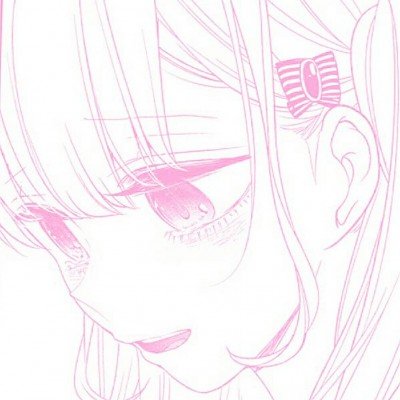 男摄影师私卖女童照片被判公开道歉