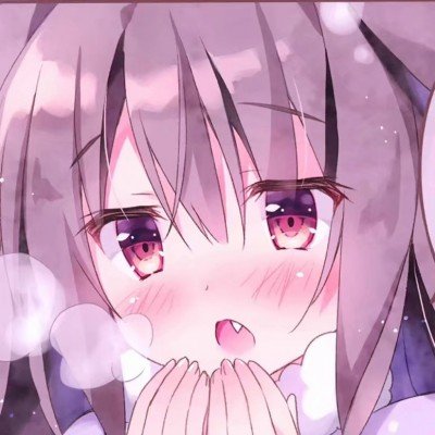 19岁男生骑摩托被杀案凶手被判死刑