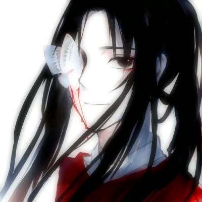 王曼昱大战韩国一姐