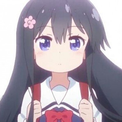 宿管大叔考研上岸