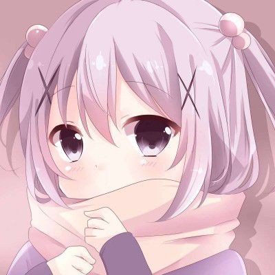 金价还会继续回弹吗