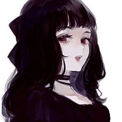 日本撞人族被抓后鞠躬道歉