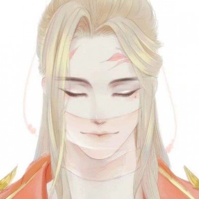 丹东交通事故已致8死