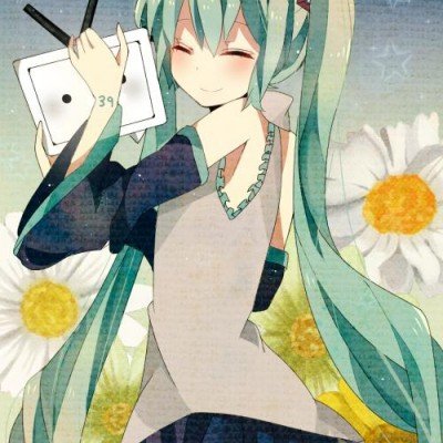 天才女友
