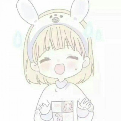 张雪机车热身赛第一